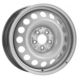 SDT U6325 SDT U6325