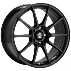 Sparco Assetto Gara Sparco Assetto Gara