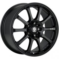 Sparco Drift Sparco Drift