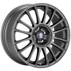 Sparco Pista Sparco Pista
