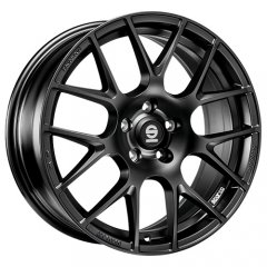 Sparco Procorsa Sparco Procorsa