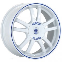 Sparco Rally Sparco Rally