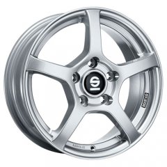Sparco RTT Sparco RTT
