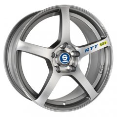 Sparco RTT524 Sparco RTT524