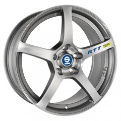 Sparco RTT524 