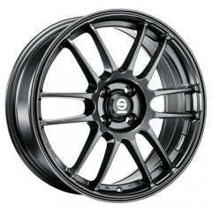 Sparco Tarmac Sparco Tarmac