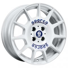 Sparco Terra Sparco Terra