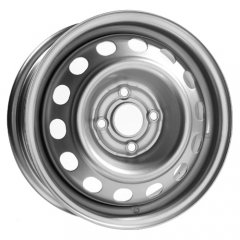 Sword S009 (Kia Spectra) Sword S009 (Kia Spectra)