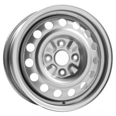 Sword S014 (Chevrolet Lacetti/Nubira) Sword S014 (Chevrolet Lacetti/Nubira)
