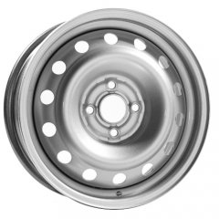Sword S015 (Chevrolet Aveo) Sword S015 (Chevrolet Aveo)