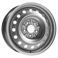 Sword S035 (Nissan Qashqai / X-Trail) Sword S035 (Nissan Qashqai / X-Trail)