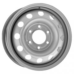 Trebl 3302 Trebl 3302