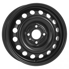 Trebl 5008 Trebl 5008