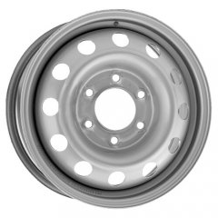 Trebl 616037 Trebl 616037