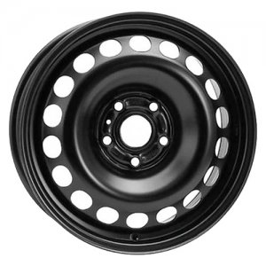 Trebl 8000 Trebl 8000