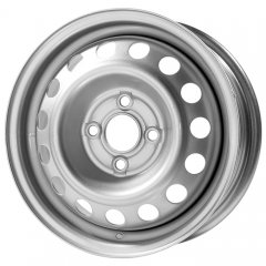 Trebl 8075 Trebl 8075