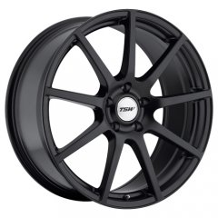 TSW Interlagos TSW Interlagos