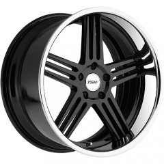 TSW Nouvelle TSW Nouvelle