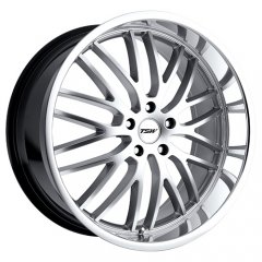 TSW Snetterton TSW Snetterton