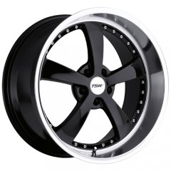 TSW Strip TSW Strip