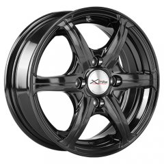 X'trike X-101 X'trike X-101