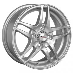 X'trike X-102 X'trike X-102