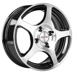X'trike X-103 X'trike X-103