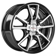X'trike X-104 X'trike X-104