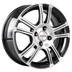 X'trike X-105 X'trike X-105