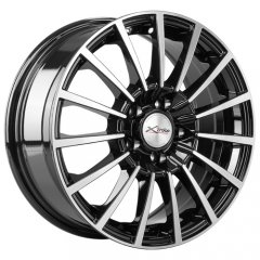 X'trike X-106 X'trike X-106