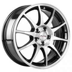 X'trike X-107 X'trike X-107