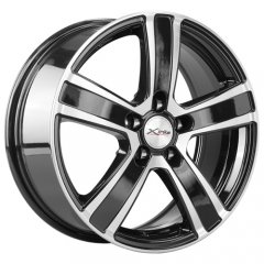 X'trike X-108 X'trike X-108