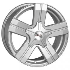X'trike X-109 X'trike X-109