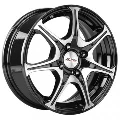 X'trike X-110 X'trike X-110