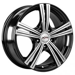 X'trike X-112 X'trike X-112