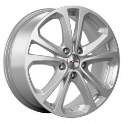 X'trike X-113 X'trike X-113
