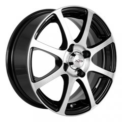 X'trike X-114 X'trike X-114
