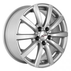 X'trike X-115 X'trike X-115
