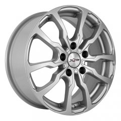 X'trike X-117 X'trike X-117