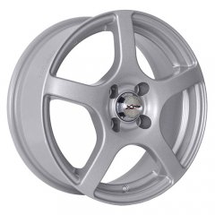 X'trike X-118 X'trike X-118
