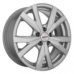 X'trike X-119 X'trike X-119