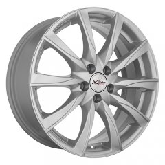 X'trike X-120 X'trike X-120