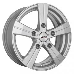 X'trike X-121 X'trike X-121