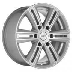 X'trike X-124 X'trike X-124