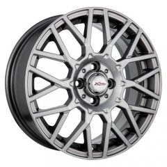 X'trike X-125 X'trike X-125