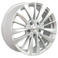 X'trike X-126 X'trike X-126