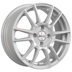 X'trike X-127 X'trike X-127