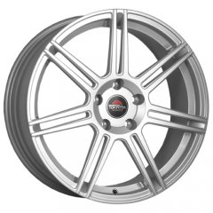Yokatta Model Forged-501 Yokatta Model Forged-501