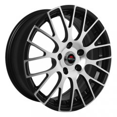 Yokatta Model Forged-507 Yokatta Model Forged-507