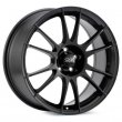 OZ Racing Ultraleggera HLT  - Matt Black